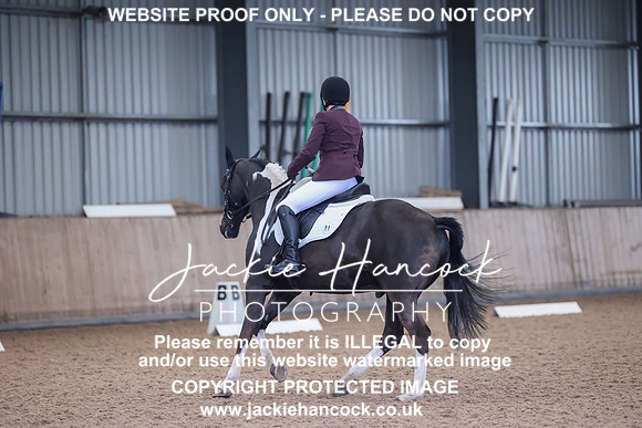 JHP_4771