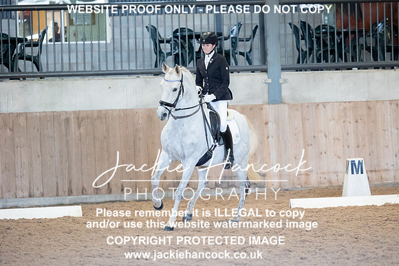 JHP_1352