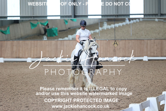 JHP_5338