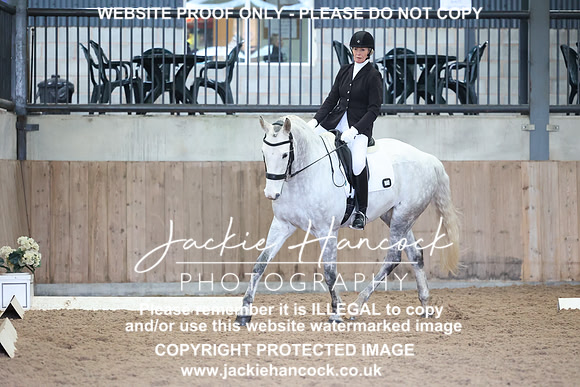 JHP_9256