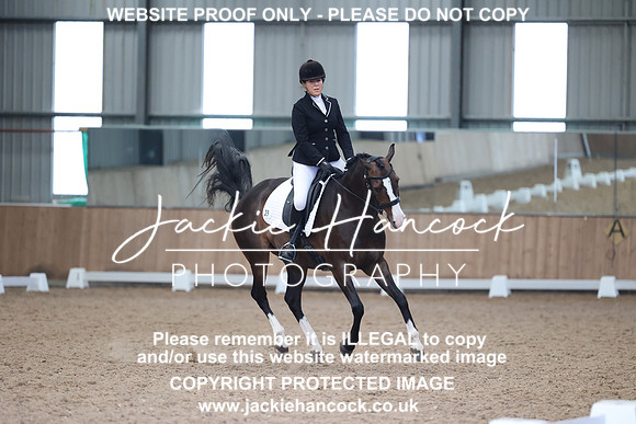 JHP_1585