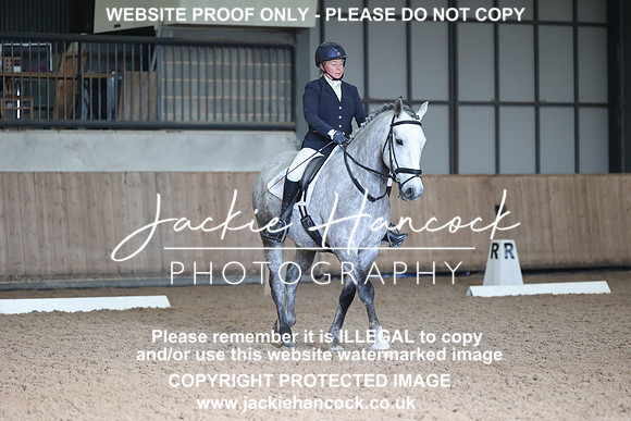 JHP_7188