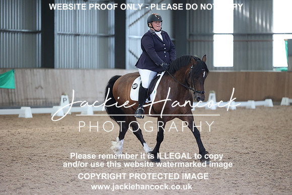 JHP_3035