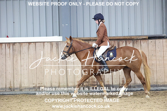 JHP_3484