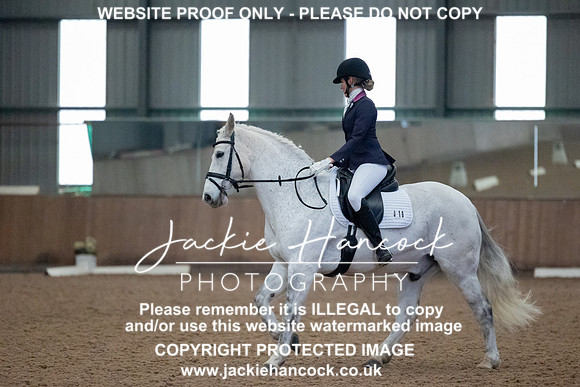 JHP_6062
