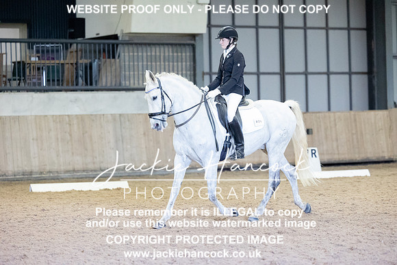 JHP_1591