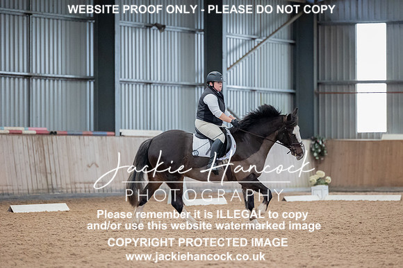 JHP_2749