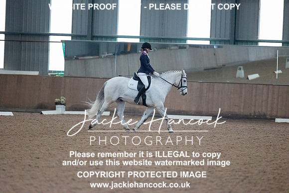 JHP_6056