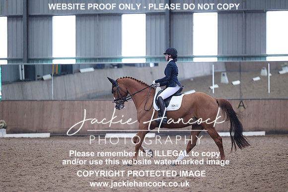 JHP_5372