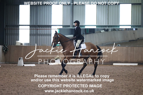 JHP_8353