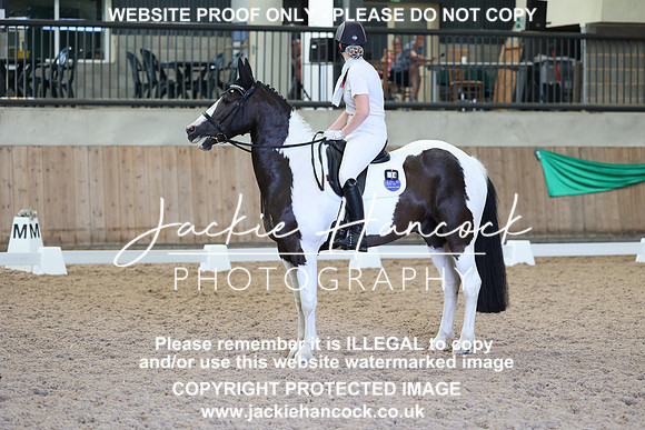 JHP_2670