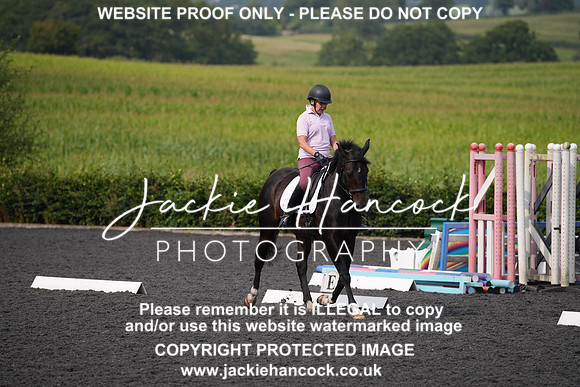 DSC01367