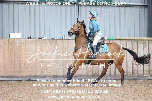 JHP_2459