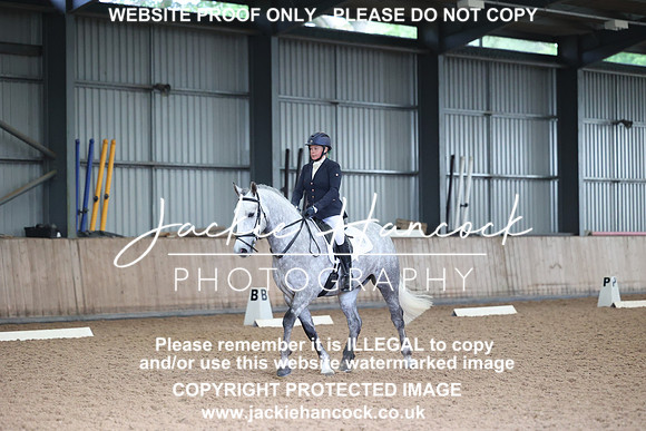 JHP_7032