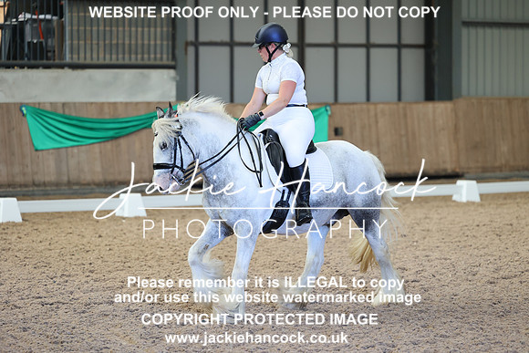 JHP_5345
