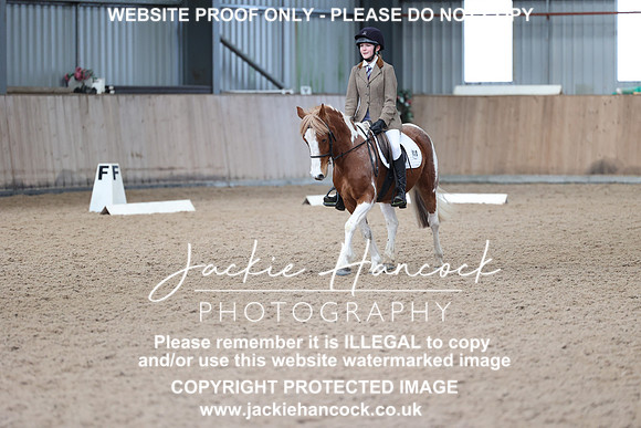 JHP_2811