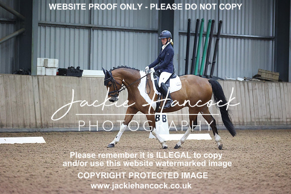 JHP_7971