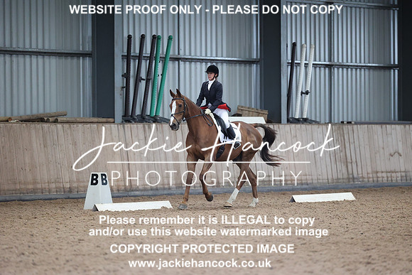 JHP_7862