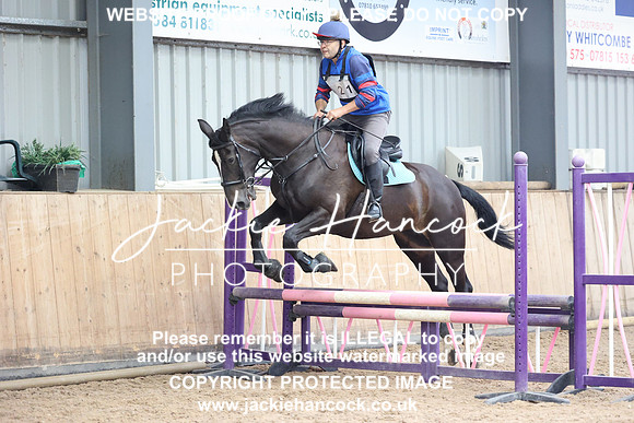 JHP_2822