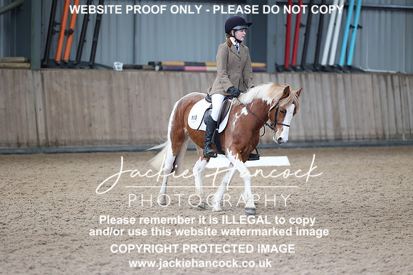 JHP_2818
