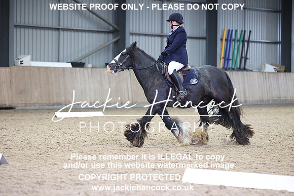 JHP_0132