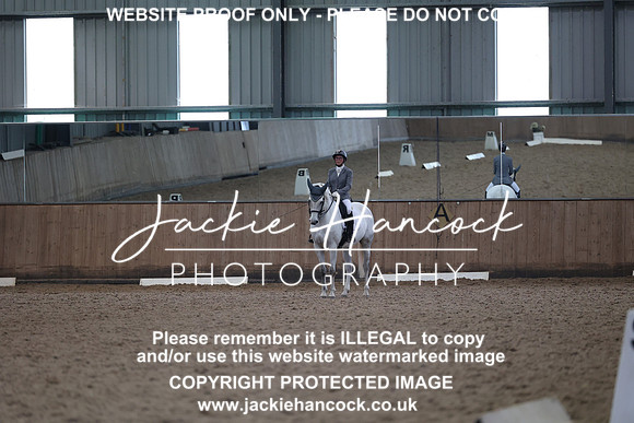 JHP_9346