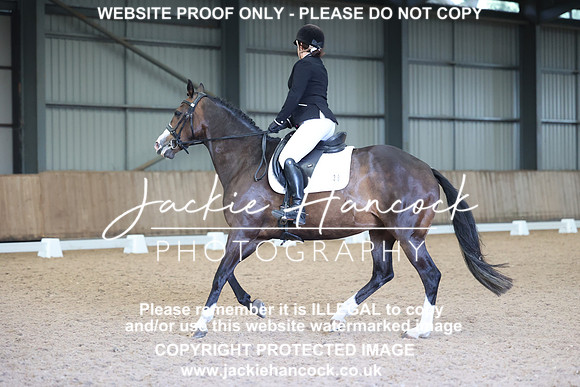 JHP_1590