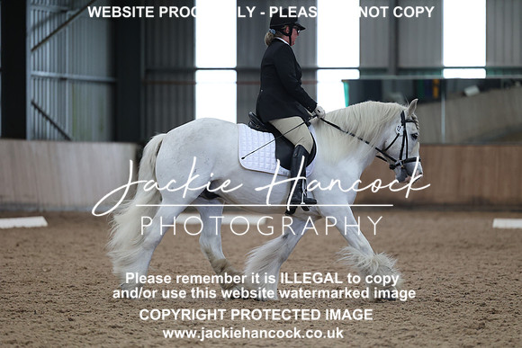 JHP_0006