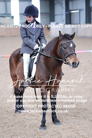 JHP_2441