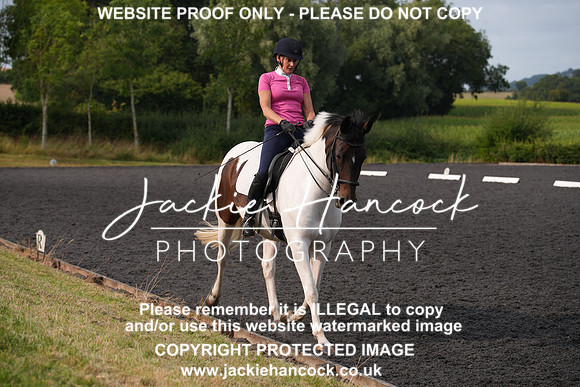 DSC01905