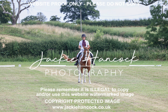084503-170722-Area18dressage-JHP