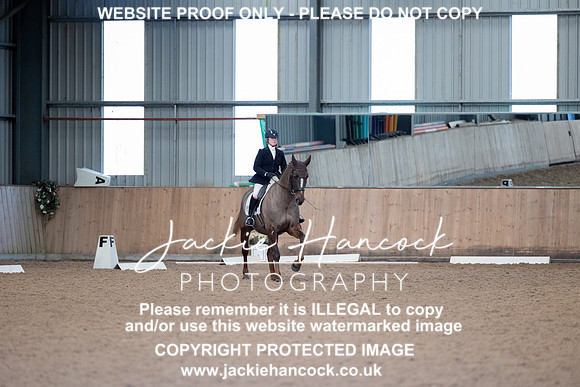 JHP_0032
