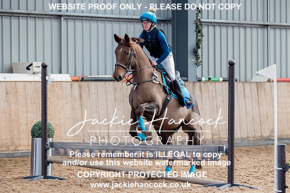 JHP_8924-2