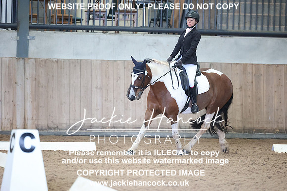 JHP_5424