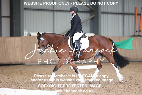 JHP_0658