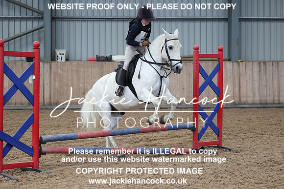 JHP_1644
