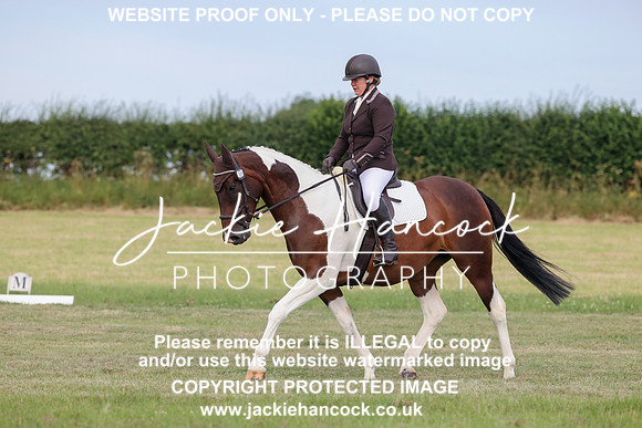 082507-170722-Area18dressage-JHP
