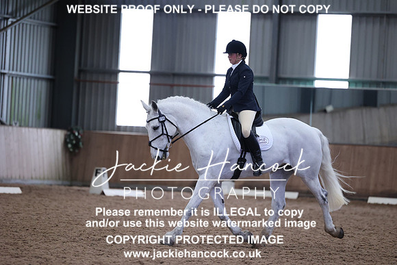 JHP_6897