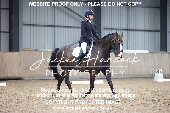 JHP_0042