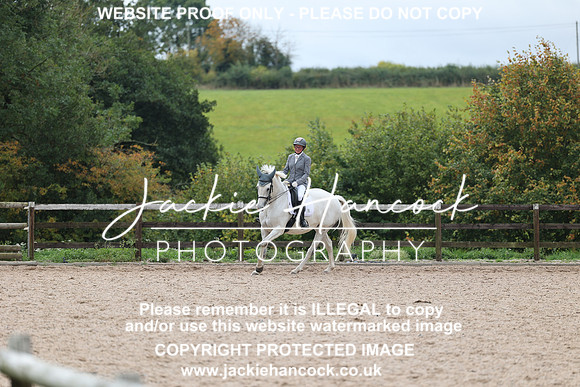 JHP_6208