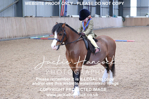 JHP_2479