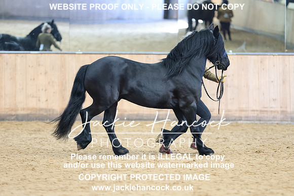 GLP-0503-105446