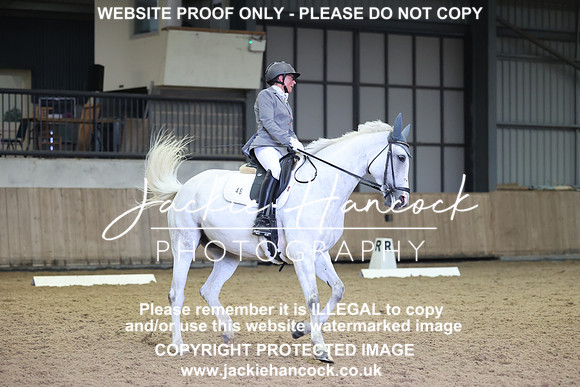 JHP_0498