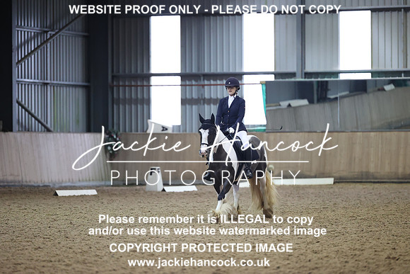 JHP_0106