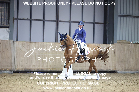 JHP_0426