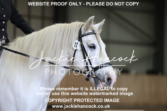 JHP_0017