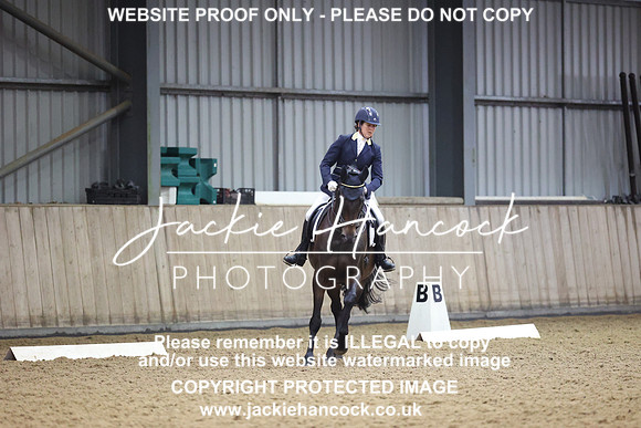 JHP_0092