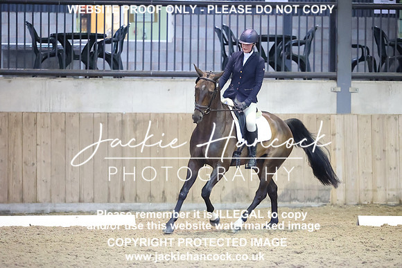 JHP_0026