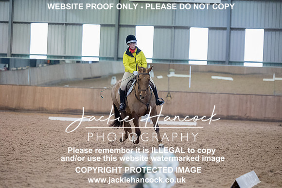 JHP_3401