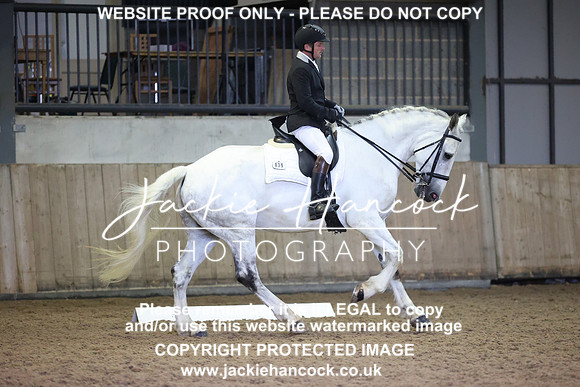 JHP_9979